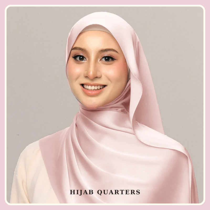 Amara Collection (Pink)